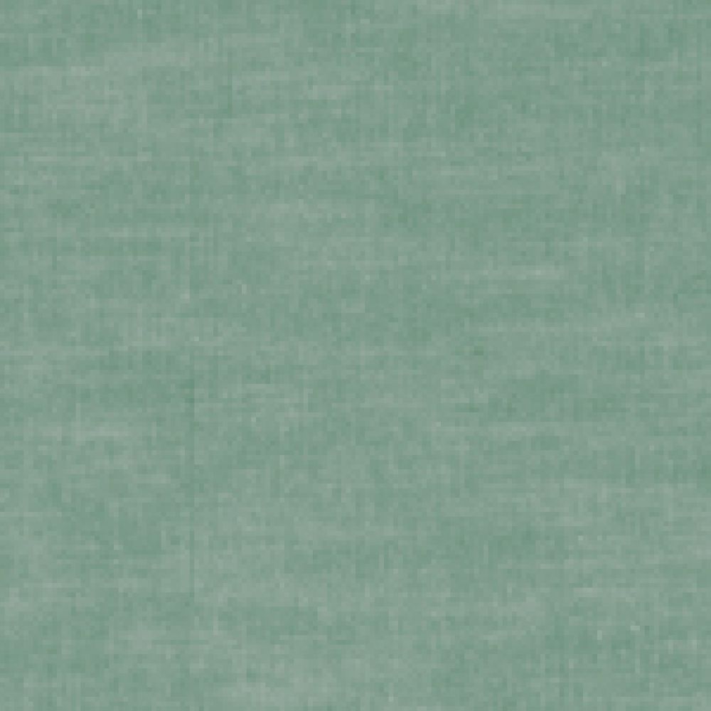 Текстиль Clarke & Clarke Amalfi F1239/56