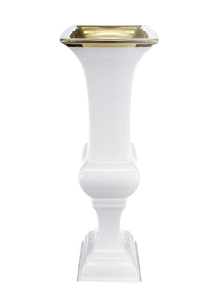 Ваза Glasar 1716