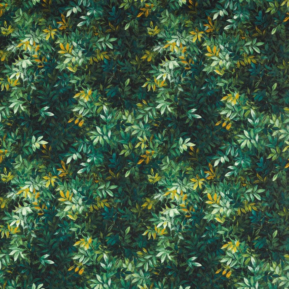 Текстиль Clarke & Clarke Alfresco Indoor Outdoor F1666/01