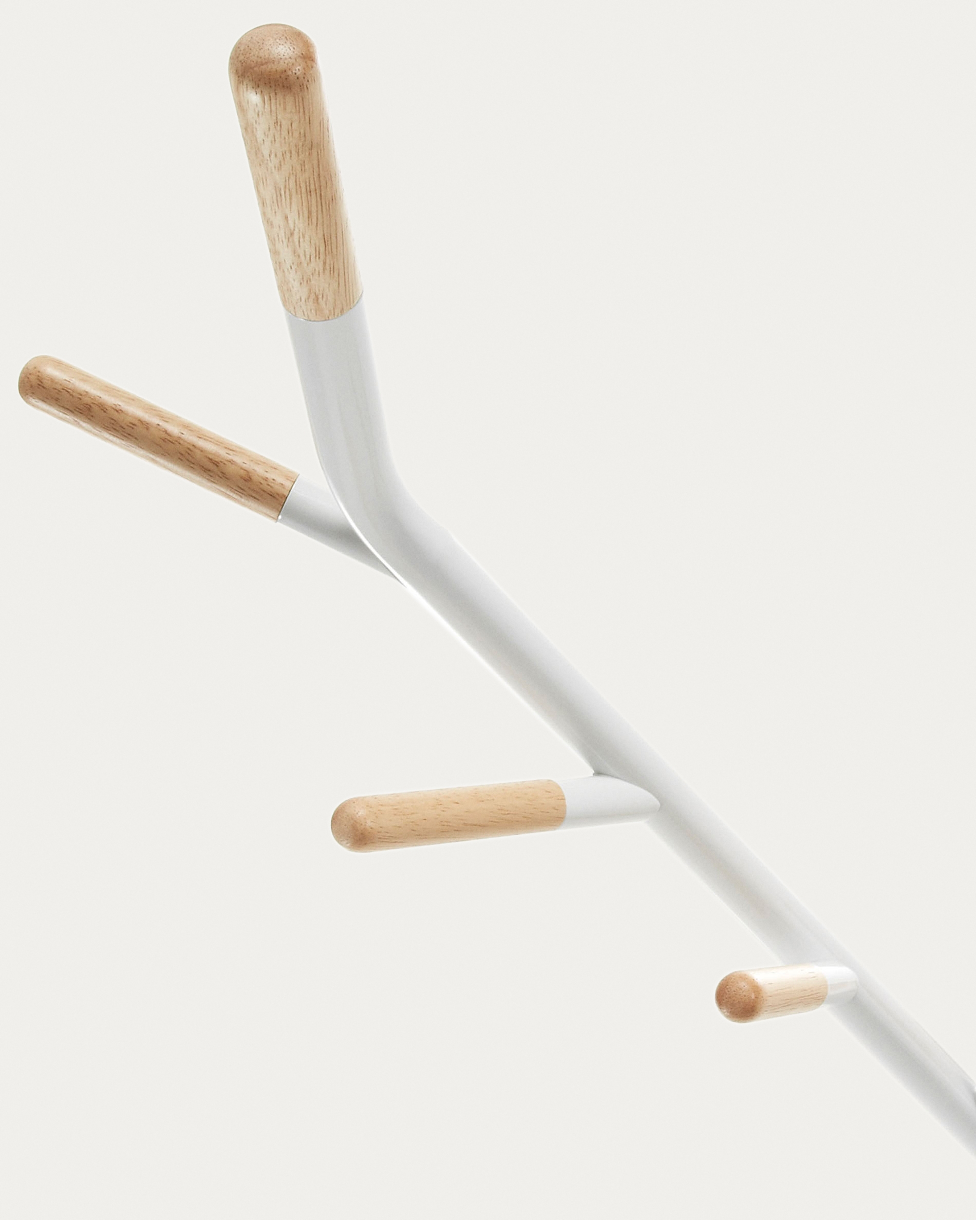 Вешалка Bren 175 см La Forma (ex Julia Grup)