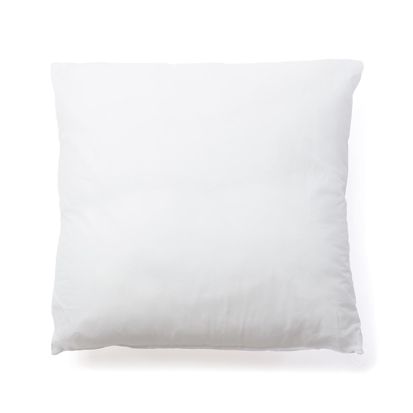 Подушка для наволочки Fluff 45x45 La Forma (ex Julia Grup)