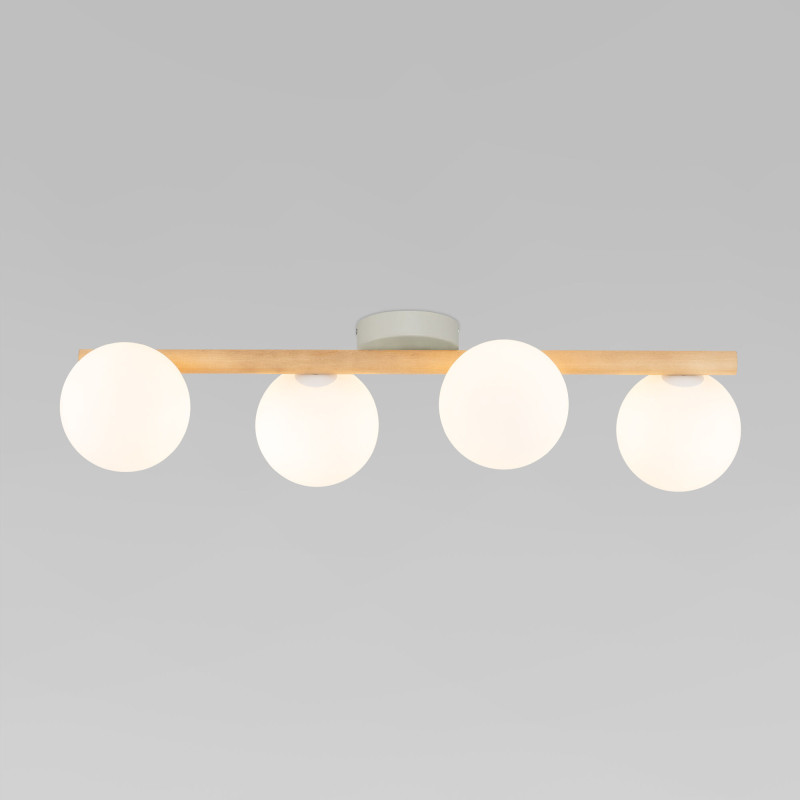 Накладная люстра TK Lighting 5769