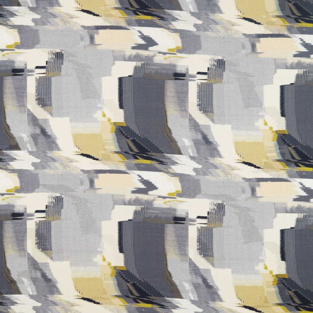 Текстиль Harlequin Reflect 132792
