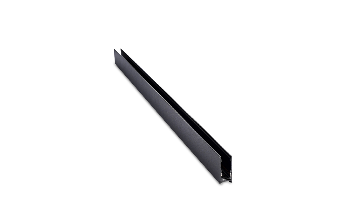 Шинопровод Donolux DLS2500CB