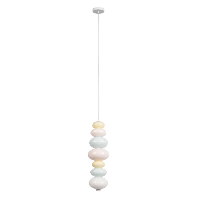 Подвесной светильник LOFT IT 10271P/B