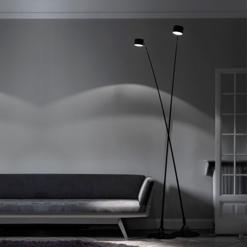 Торшер LOFT IT 10374/2300