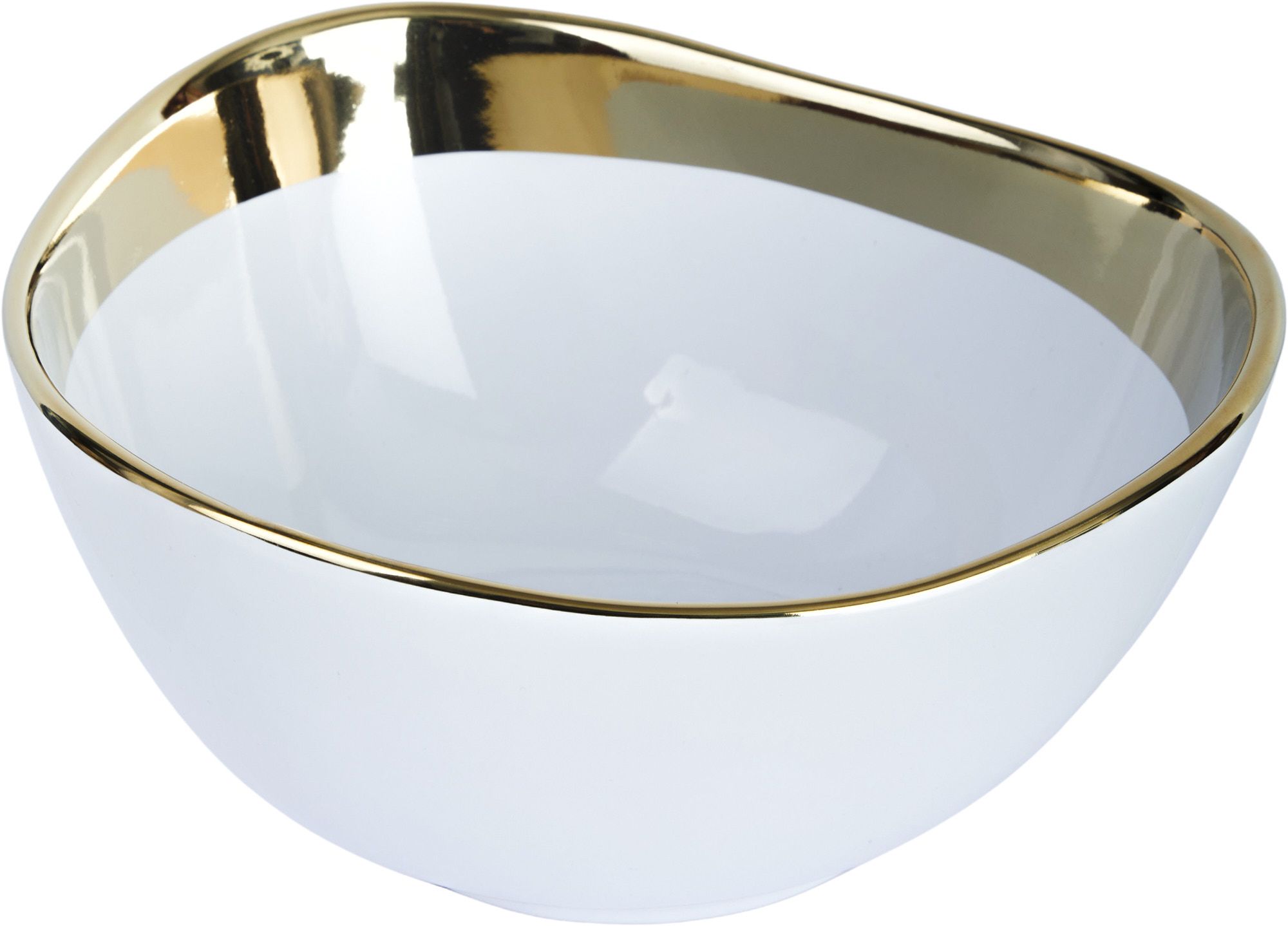 Чаша Glasar 61009/1