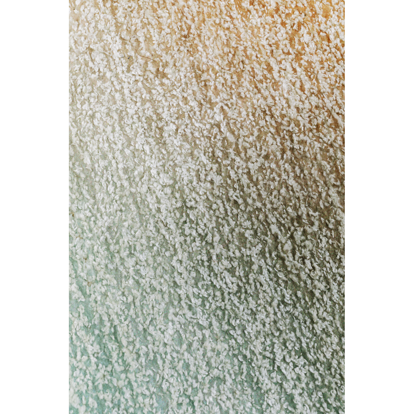Ковер Rainbow Pastell 170x240cm KARE 57816