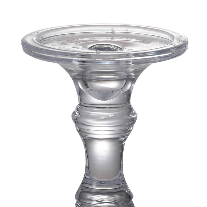 Подсвечник Glasar 75191