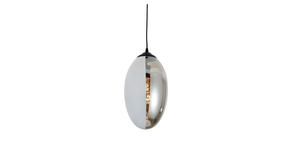 Подвесной светильник Lumina Deco LDP 6842 WT