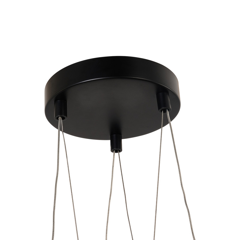 Подвесной светильник Favourite 4560-3PC