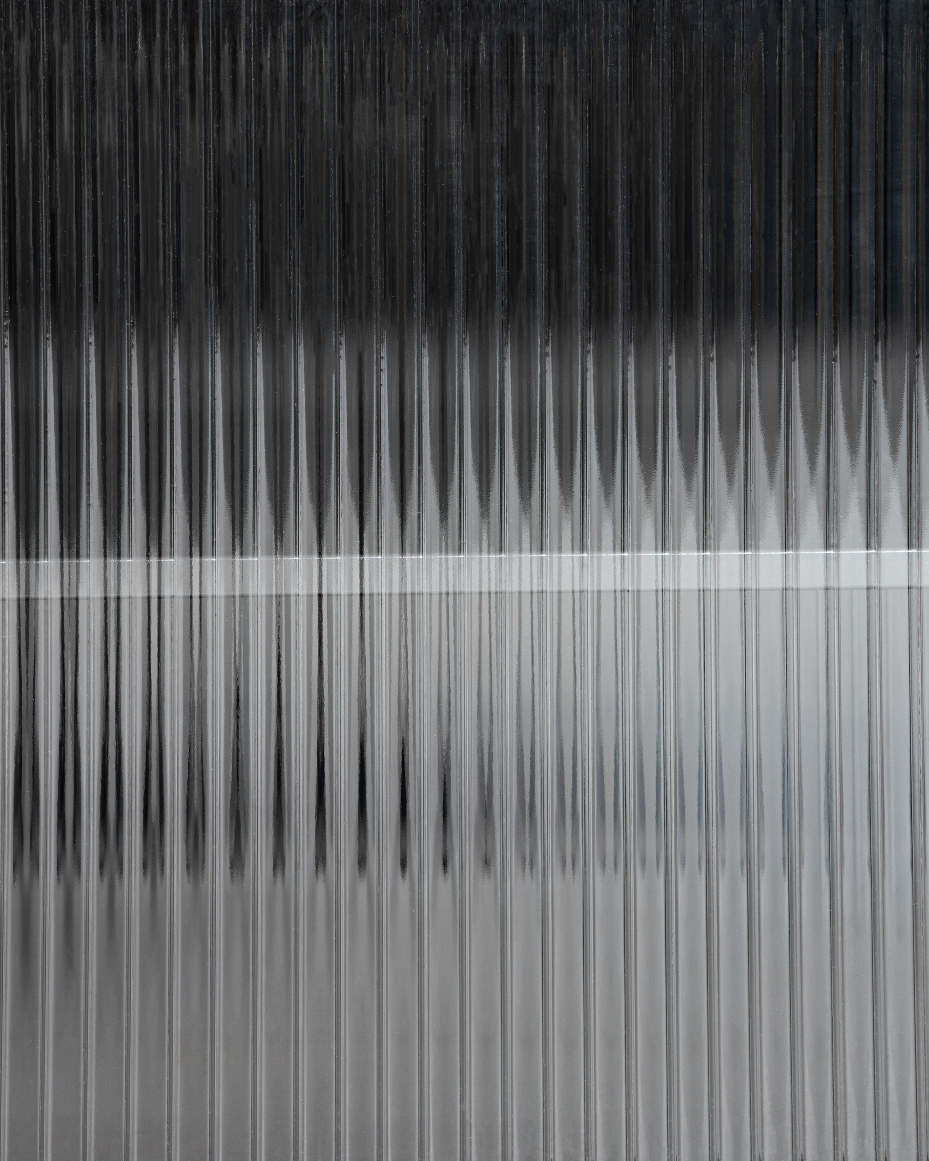 Тумба под TV Trixie 180 x 57 cm La Forma (ex Julia Grup)
