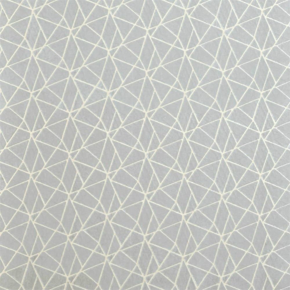 Текстиль Harlequin Momentum 9 132837