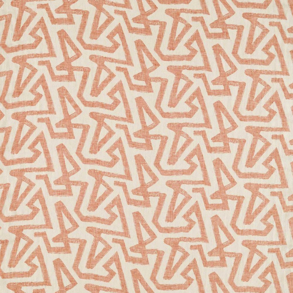 Текстиль Harlequin Colour 4 133920
