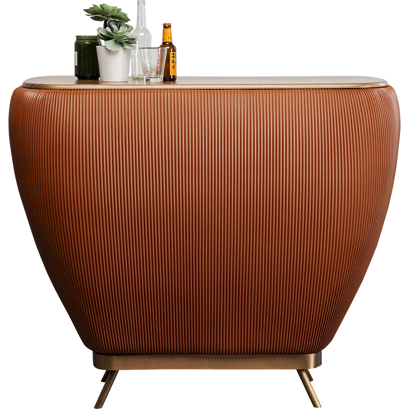 Бар Rio Brown KARE 87917