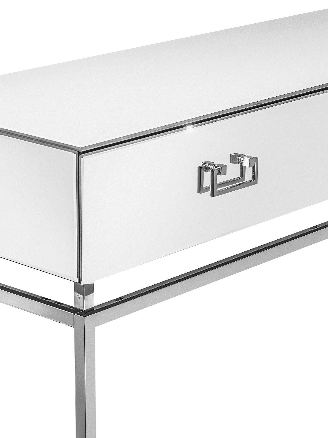 Зеркальная консоль X-Change Art-Zerkalo MDС3502ST