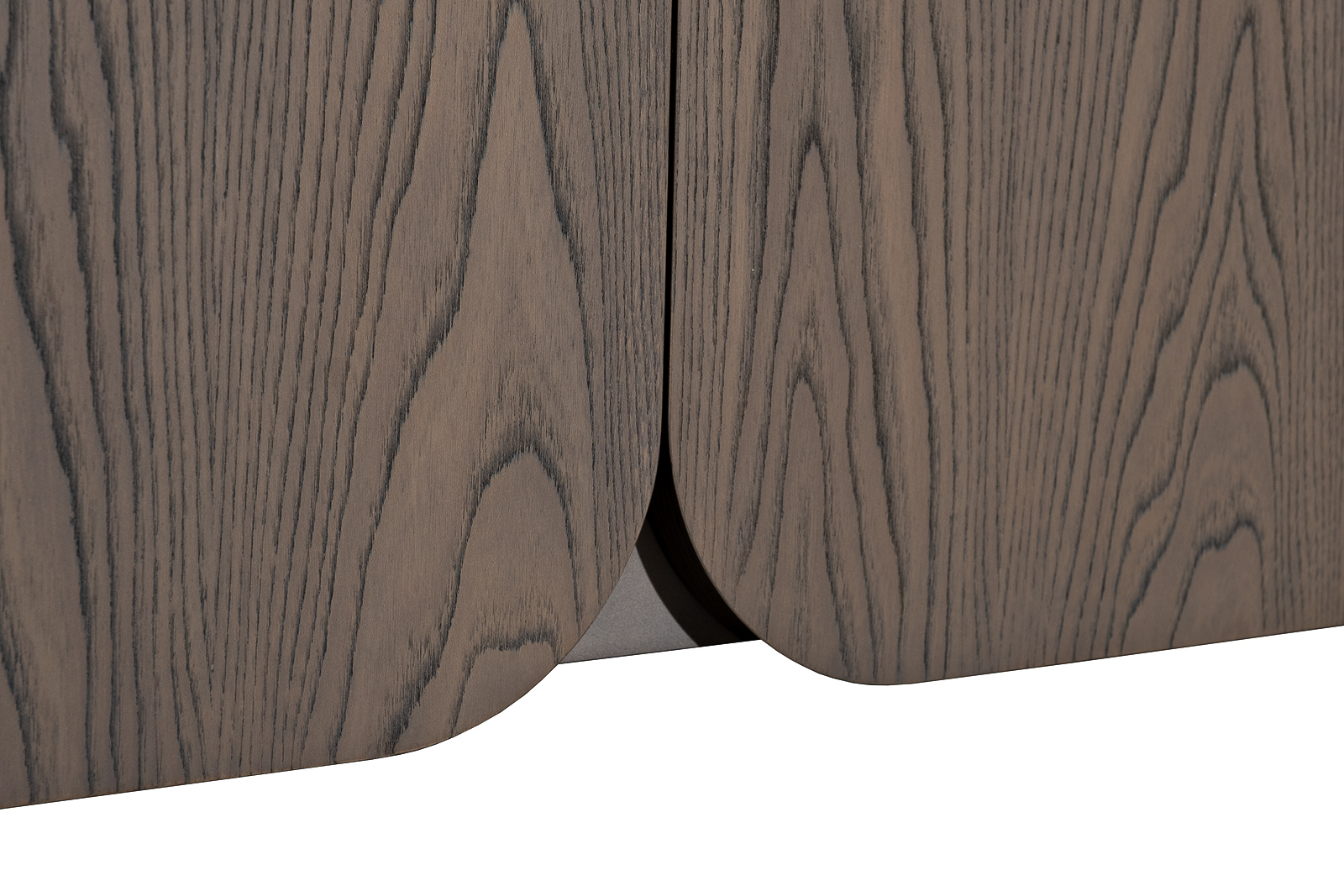 Комод Travertine 200*42*82,5 Garda Decor 58DB-14230