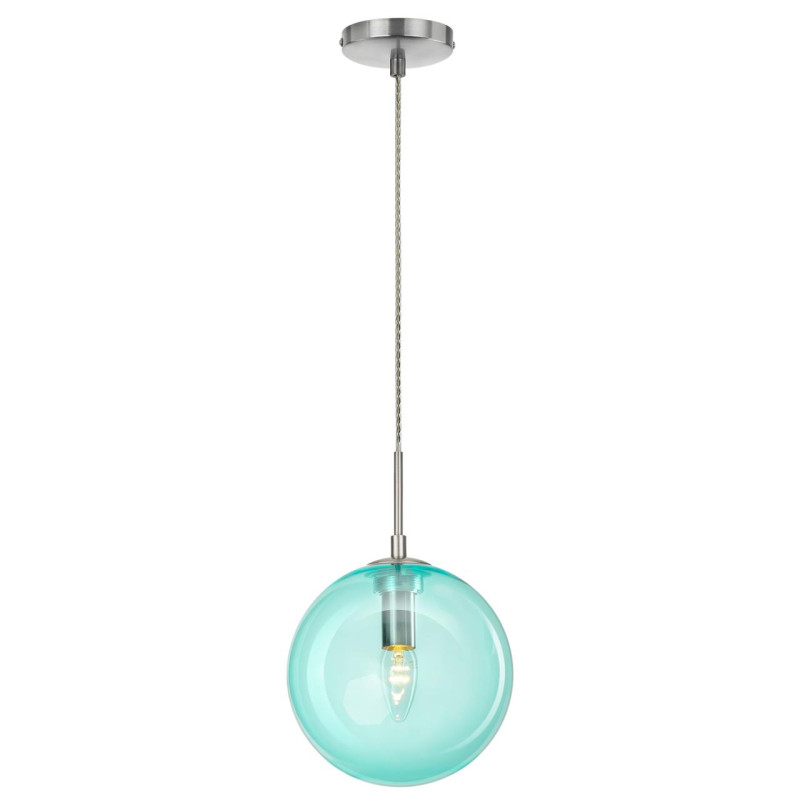 Подвесной светильник Citilux CL102627