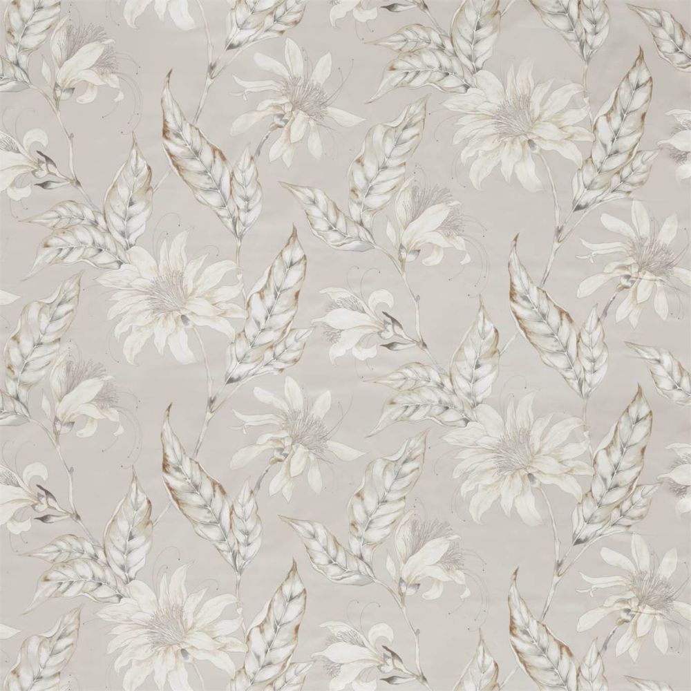Текстиль Harlequin Mirador Drapery 120904