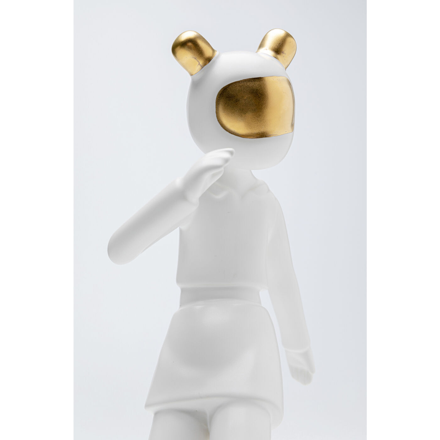 Статуэтка KARE Astronaut 54370