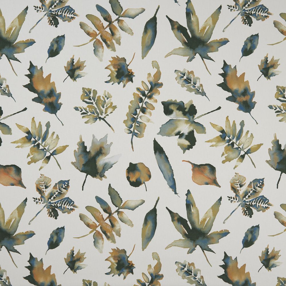 Текстиль Clarke & Clarke Country Garden F1152/01