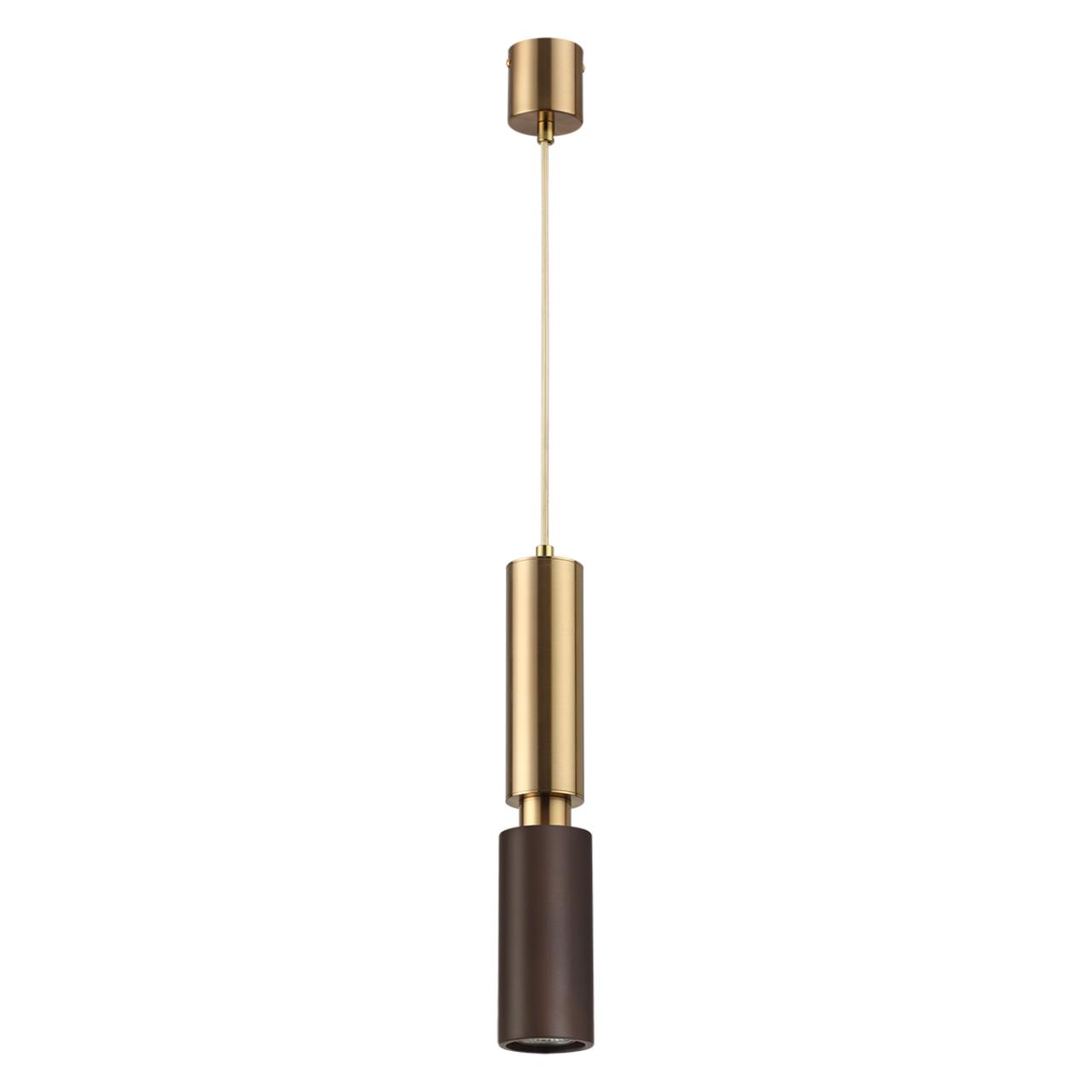 Подвесной Odeon Light 7062/1A