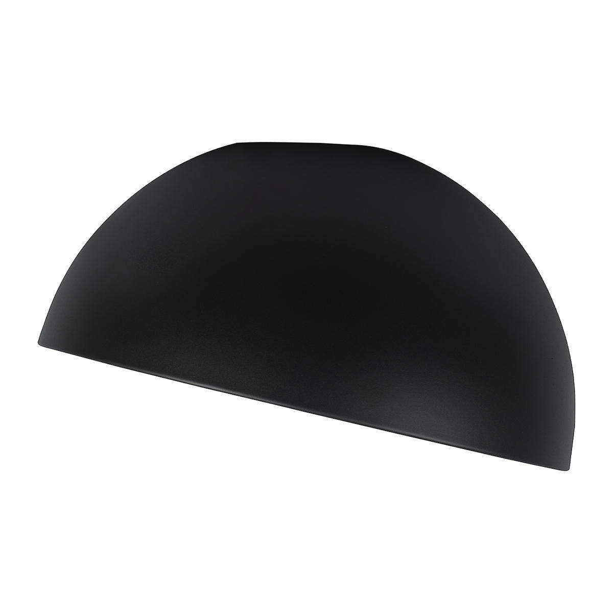 Потолочный светильник LOFT IT Egg 10197/500 Black