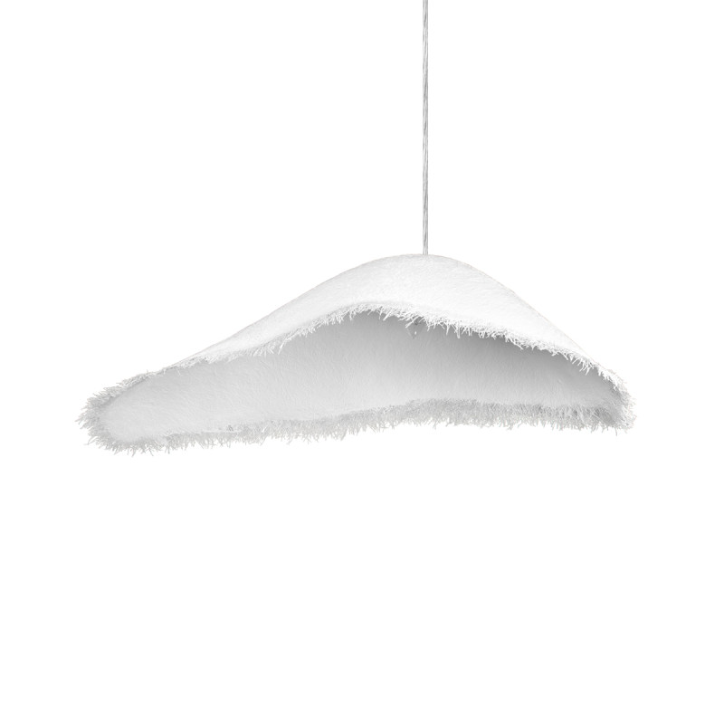 Подвесной светильник LOFT IT 10373/600