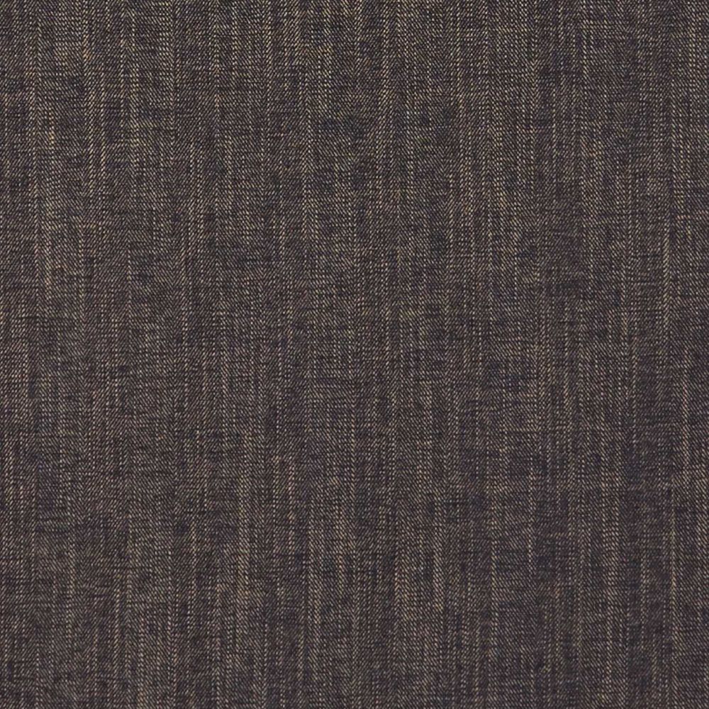 Текстиль Clarke & Clarke Albany And Moray F1099/11