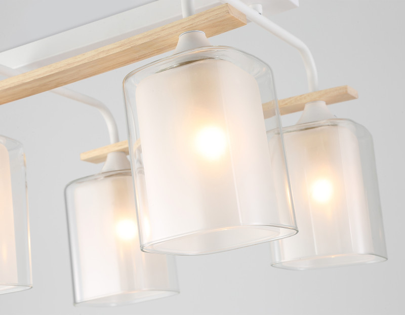 Накладной светильник Ambrella Light TR3033246