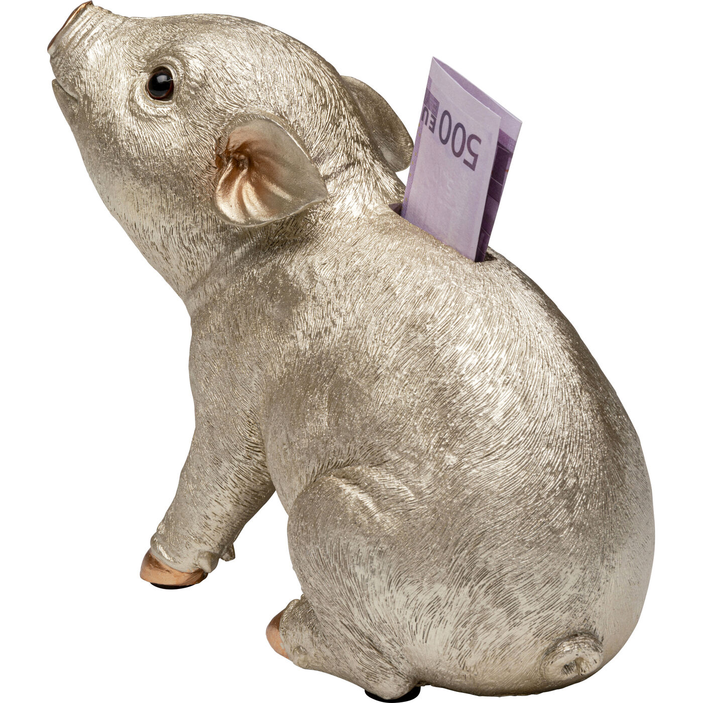 КопилкаParty Pig 18cm KARE 56684