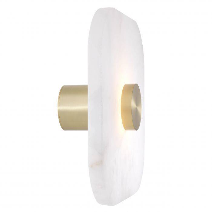 Настенный светильник Eichholtz NOMAD SQUARE L 114325