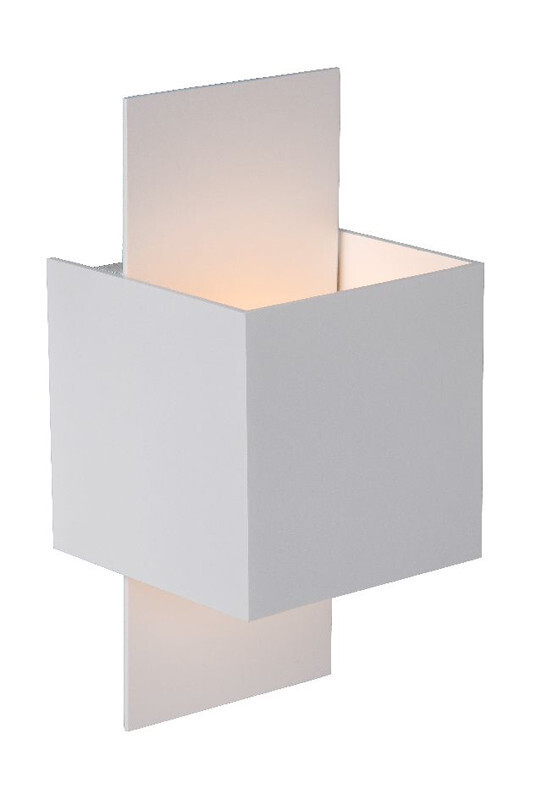 Бра LUCIDE 23208/31/31
