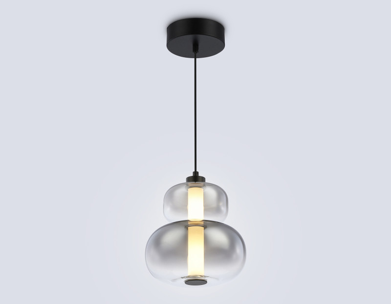 Подвесной светильник Ambrella Light LH11052