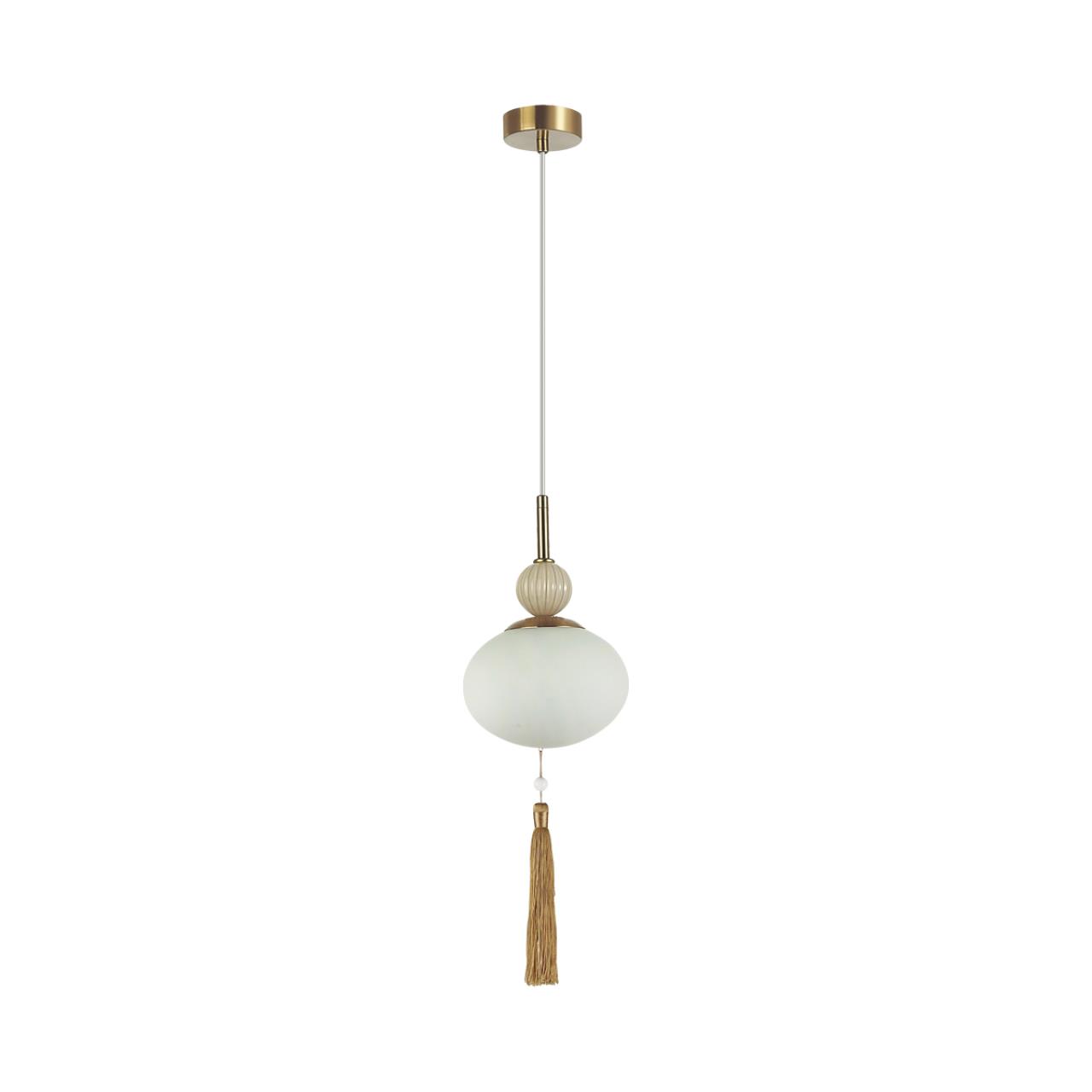 Подвес Lumion 8272/1A