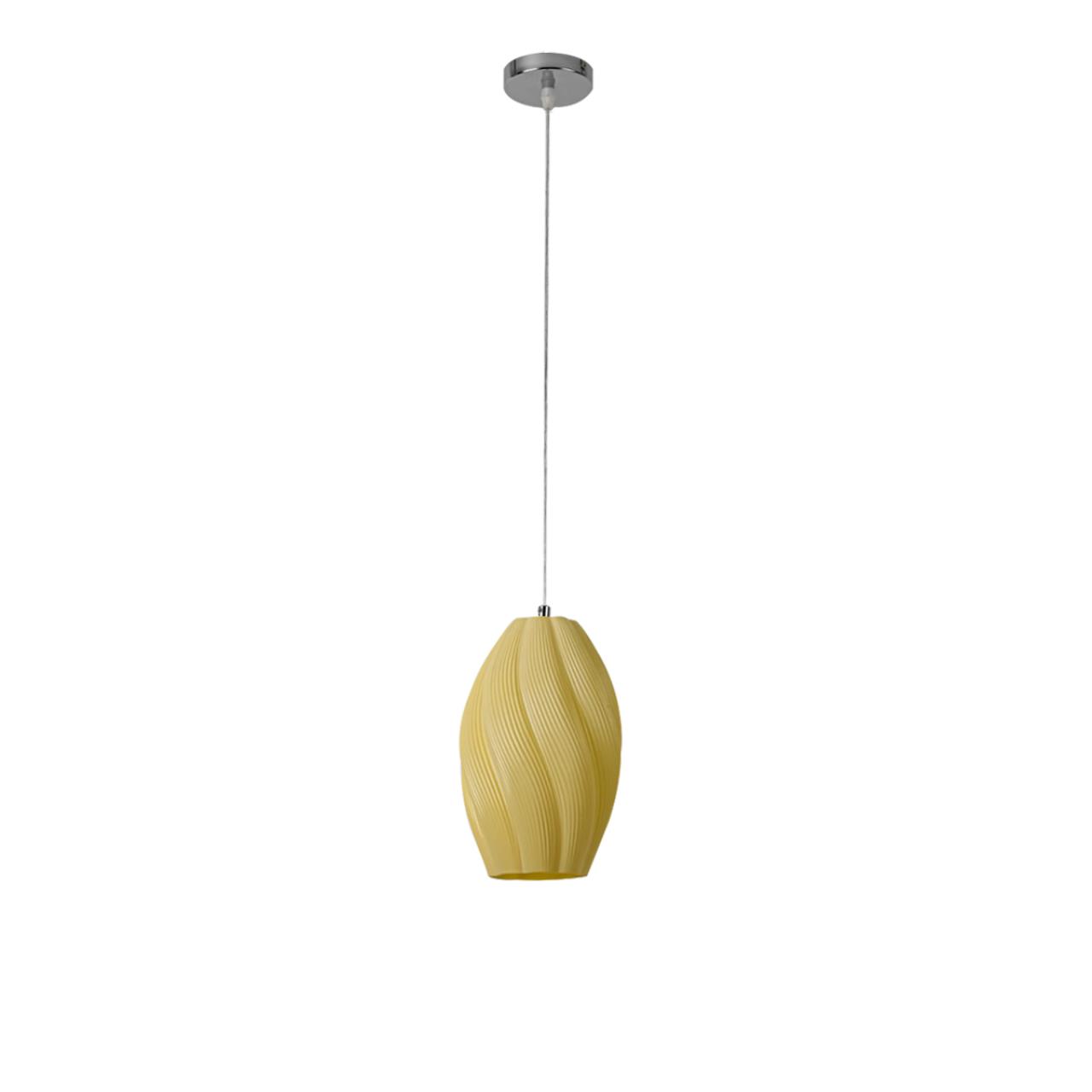 Подвес Lumion 8291/1A