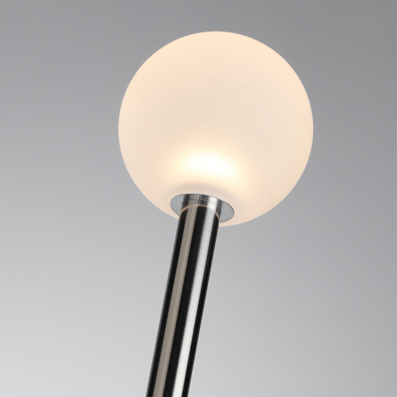 Ландшафтный светильник Odeon Light 7123/1GL