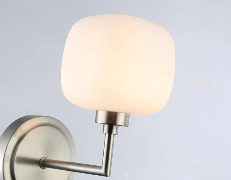 Бра Ambrella Light LH53007