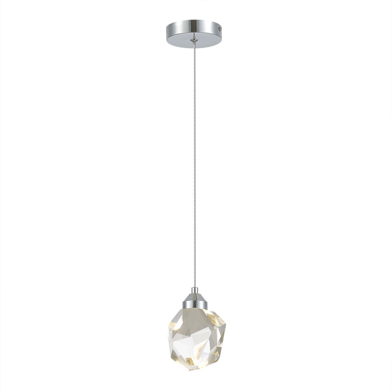 Подвесной светильник ST-Luce SL6114.103.01