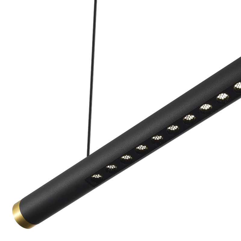Линейный светильник ST-Luce SL6238.403.01