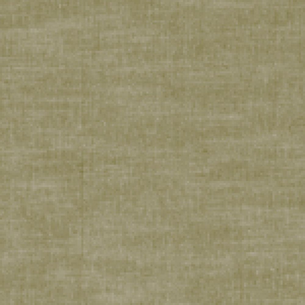 Текстиль Clarke & Clarke Amalfi F1239/41