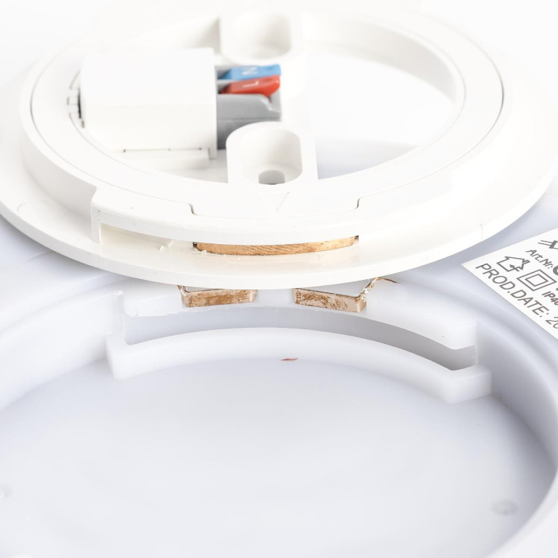 Накладной светильник Citilux CL750180