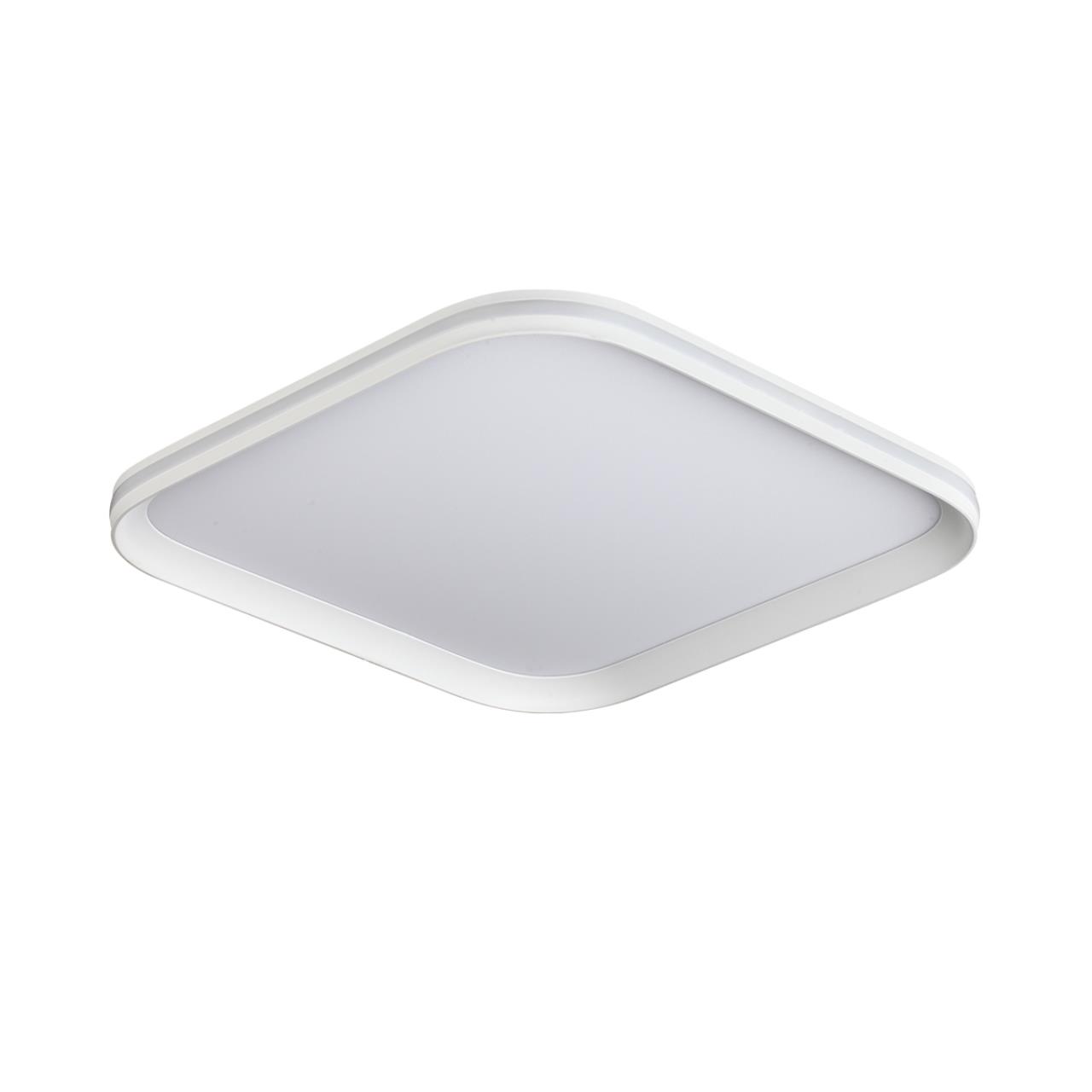 Потолочный светильник Sonex 7750/72L