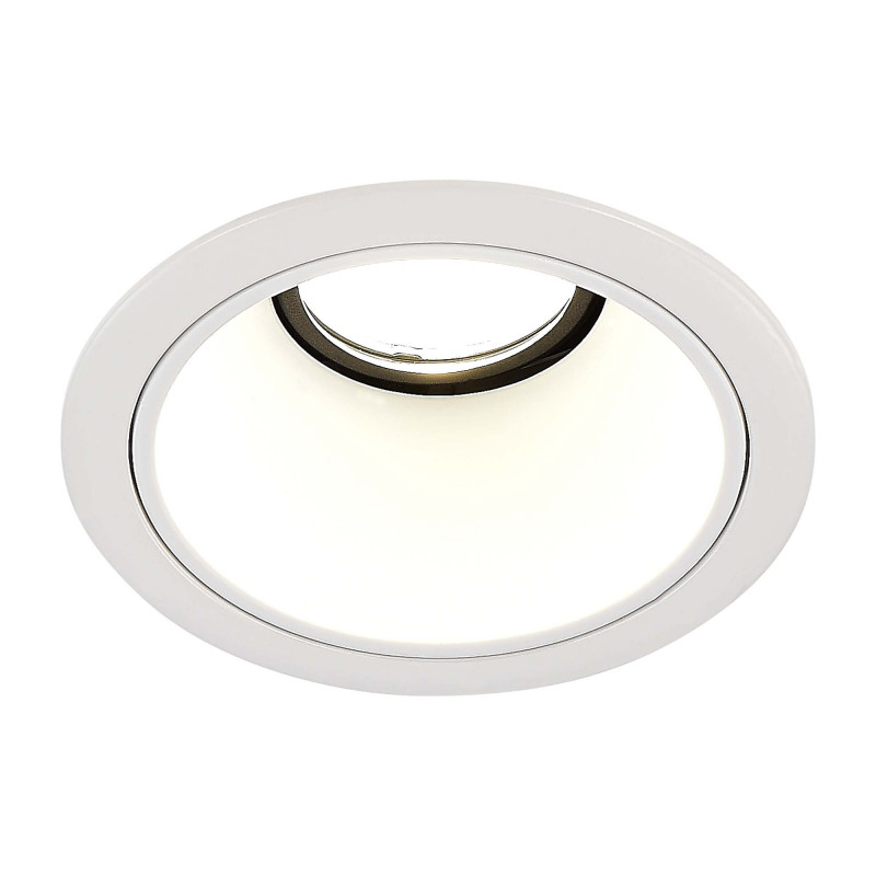 Светодиодный модуль ST-Luce ST851.548.07