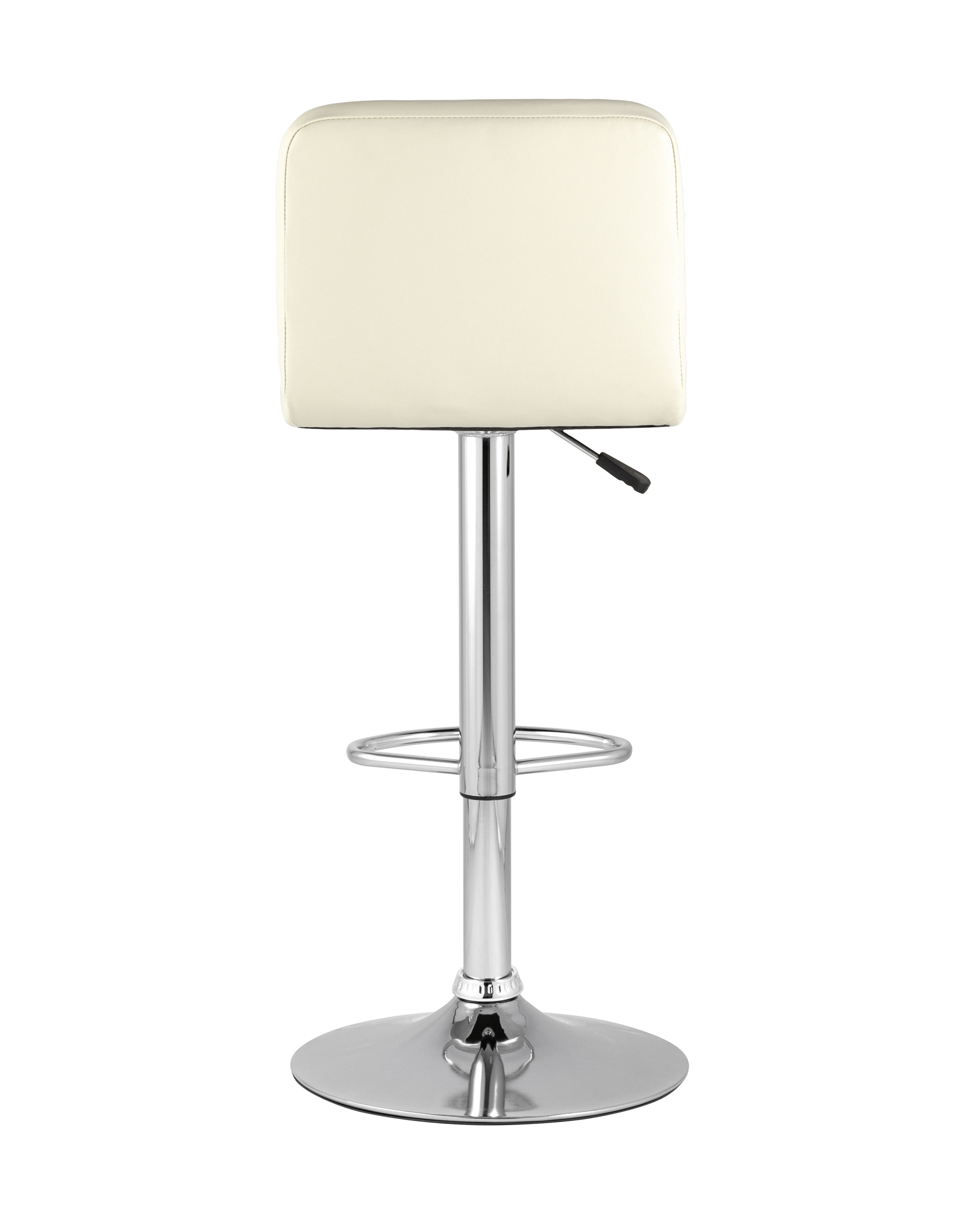 Стул барный Малави LITE бежевый 2 шт Stool Group