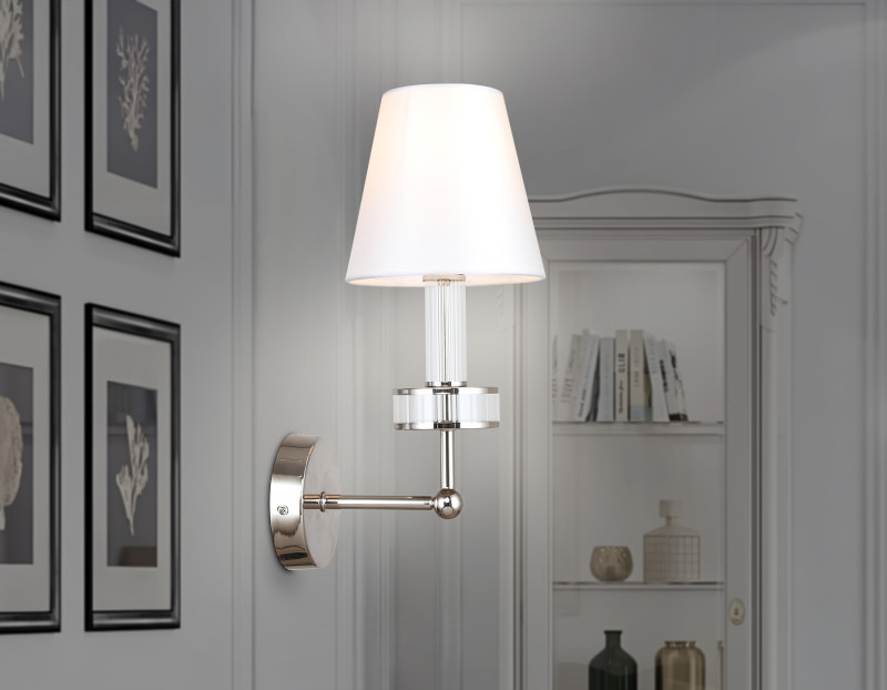 Бра Ambrella Light LH71005