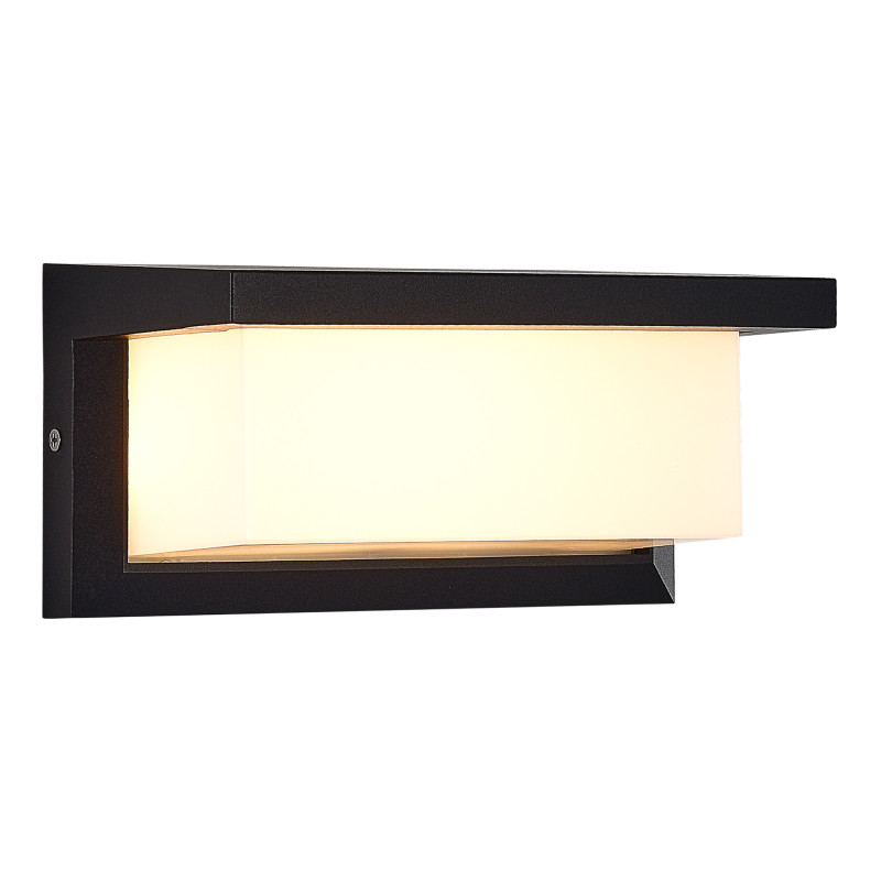 Светильник настенный ST-Luce SL9532.401.01