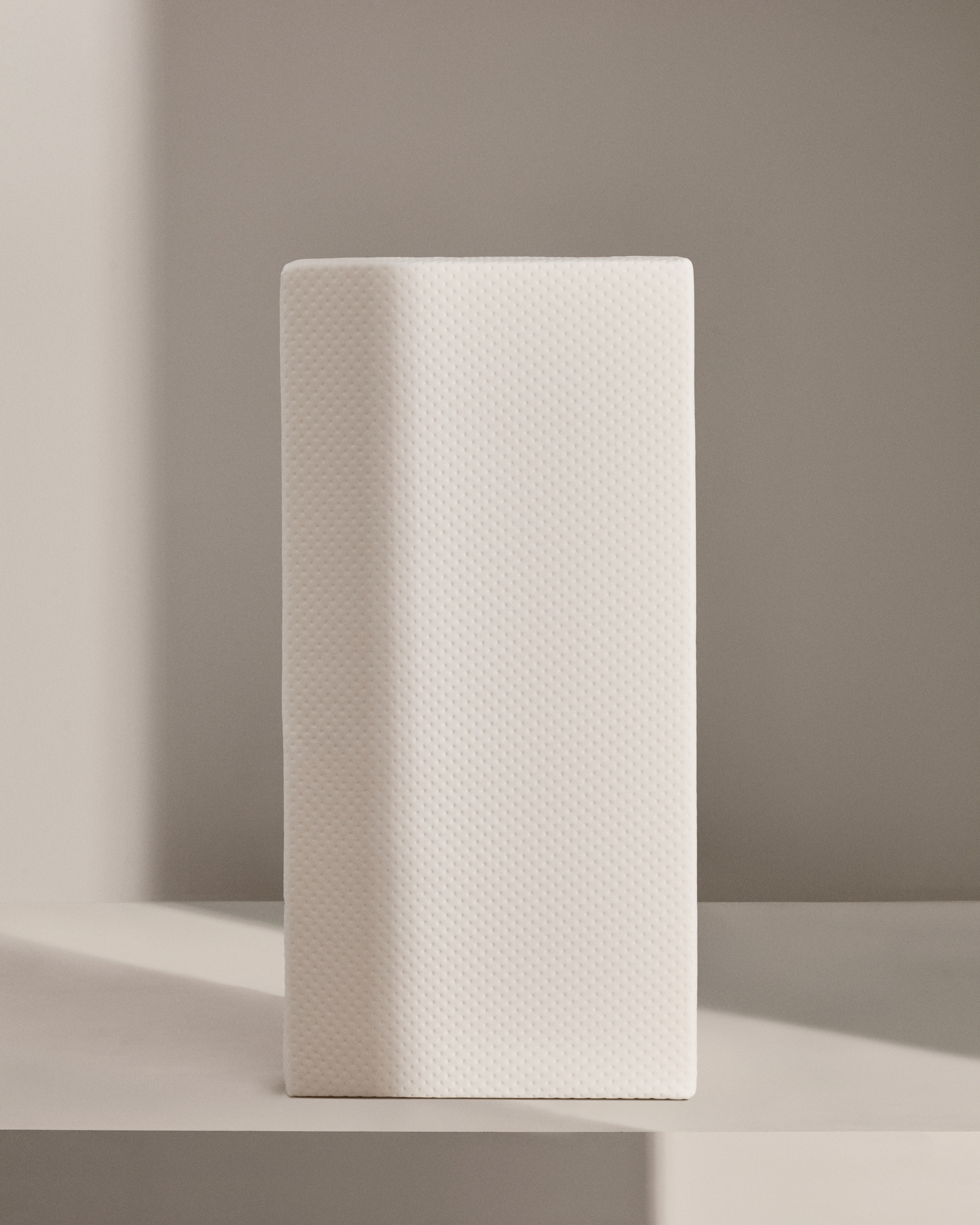 Матрас Valery Adaptive Foam 90 x 190 см La Forma (ex Julia Grup)