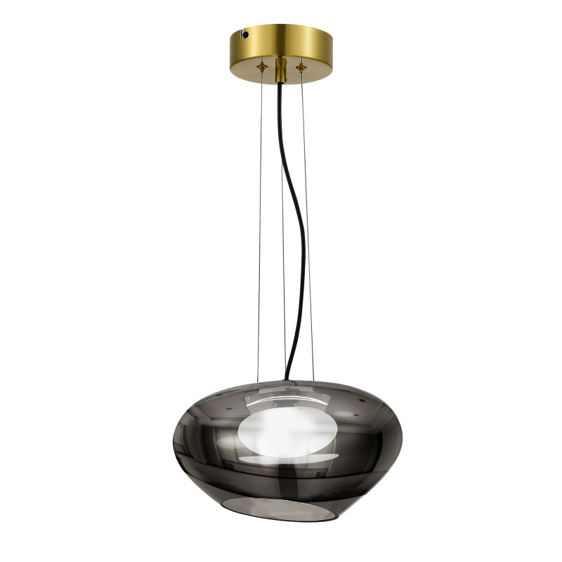 Подвесной светильник ST-Luce SL6019.303.01