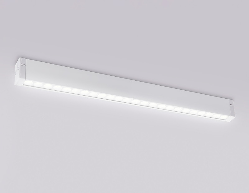 Светильник на шине Ambrella Light GL1313
